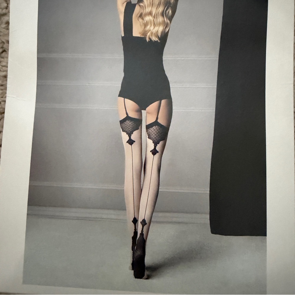 Available Patterns - Picture 6 of 8